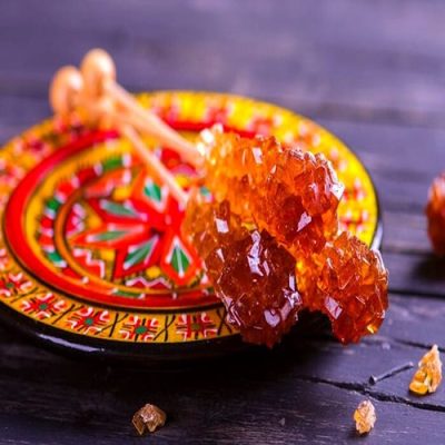 خواص-نبات (1)